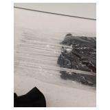 Godox P120L Deep Parabolic Softbox