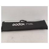 Godox P120L Deep Parabolic Softbox