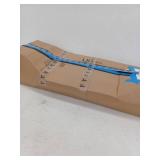 Godox P120L Deep Parabolic Softbox