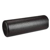 High Density Foam Roller - Exercise & Recovery, 35 Inches Long