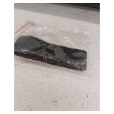 High Density Foam Roller - Exercise & Recovery, 35 Inches Long