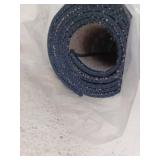 Loloi Rifle Paper Co. Canopy Collection Area Rug