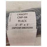 Loloi Rifle Paper Co. Canopy Collection Area Rug