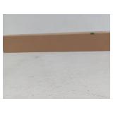 Loloi Rifle Paper Co. Canopy Collection Area Rug