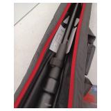 IFOOTAGE A400 Professional Camera Monopod