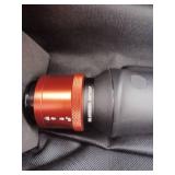 IFOOTAGE A400 Professional Camera Monopod