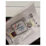 IFOOTAGE A400 Professional Camera Monopod