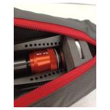 IFOOTAGE A400 Professional Camera Monopod