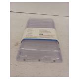 Magnetic Floor Vent Extender