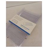 Magnetic Floor Vent Extender