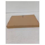 Magnetic Floor Vent Extender