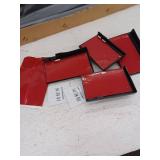 Ford Bronco Cargo Cover 2021-2024