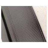 Ford Bronco Cargo Cover 2021-2024