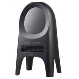 Goldair Flame Effect Electric Heater