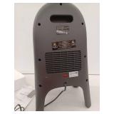 Goldair Flame Effect Electric Heater