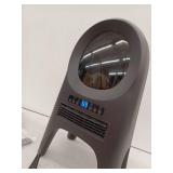 Goldair Flame Effect Electric Heater