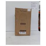 Goldair Flame Effect Electric Heater