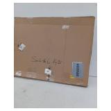 Movie Night Cinema 3-Piece Canvas Wall Art