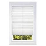 Cordless Cellular Honeycomb Window Shade
