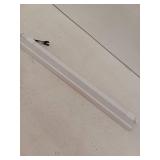 Cordless Cellular Honeycomb Window Shade