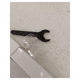 Cordless Cellular Honeycomb Window Shade