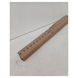 Cordless Cellular Honeycomb Window Shade