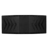 Portable Skateboarding Ramp