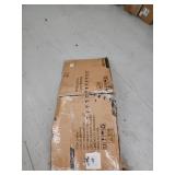 Portable Skateboarding Ramp