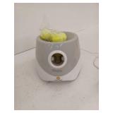 Luna Puppy Automatic Dog Ball Launcher