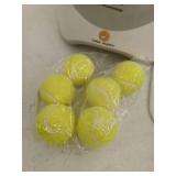 Luna Puppy Automatic Dog Ball Launcher