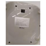 Luna Puppy Automatic Dog Ball Launcher