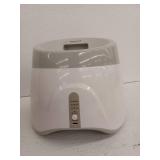 Luna Puppy Automatic Dog Ball Launcher