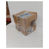 Luna Puppy Automatic Dog Ball Launcher