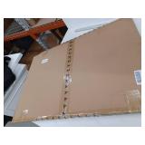 High-Quality Acrylic Sheet 36x24 inches