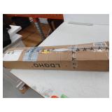 Professional Photography Backdrop Stand Kit