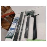 Quictent 71x36x36 inch Mini Greenhouse