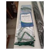 Quictent 71x36x36 inch Mini Greenhouse