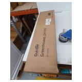 Quictent 71x36x36 inch Mini Greenhouse