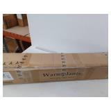 Artificial 6 ft Olive Tree with Realistic Foliage