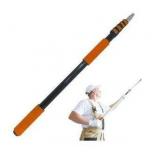 Professional Extension Pole 20FT