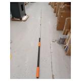 Professional Extension Pole 20FT