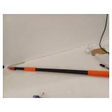 Professional Extension Pole 20FT