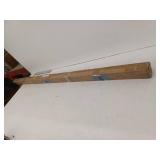 Professional Extension Pole 20FT