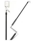 RV Awning Crank Handle Replacement