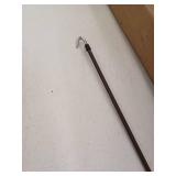 RV Awning Crank Handle Replacement