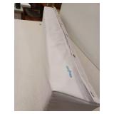 Hull Hugr Marina Dock Bumper 48-Inch