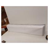 Hull Hugr Marina Dock Bumper 48-Inch