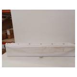 Hull Hugr Marina Dock Bumper 48-Inch