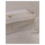 Hull Hugr Marina Dock Bumper 48-Inch