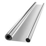 VIVOSUN Reflective Mylar 2mil Film Roll 4ftx50ft